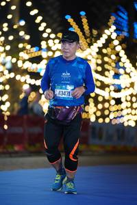 BIB: 2011, 43471
                            <button type="button" onclick="openModal(19766428)" class="btn btn-primary btn-sm float-right btn-popup" data-toggle="modal" data-target=".modal-high-quality">
                        <i class="fas fa-shopping-cart"></i> Add to Cart
                    </button>
                                            <button type="button" onclick="isThisMe(19766428, true)" class="btn btn-success btn-sm float-right btn-popup btn-isme hidden" data-toggle="tooltip" data-placement="bottom" title="นี่คือรูปของคุณใช่ไหม คลิกที่นี่เพื่อเอาเข้าอัลบั้ม">
                        <i class="fas fa-plus"></i> Add to album
                    </button>
                    <button type="button" onclick="isThisMe(19766428, false)" class="btn btn-warning btn-sm float-right btn-popup btn-isnotme hidden">
                        <i class="fas fa-ban"></i> Remove from album
                    </button>